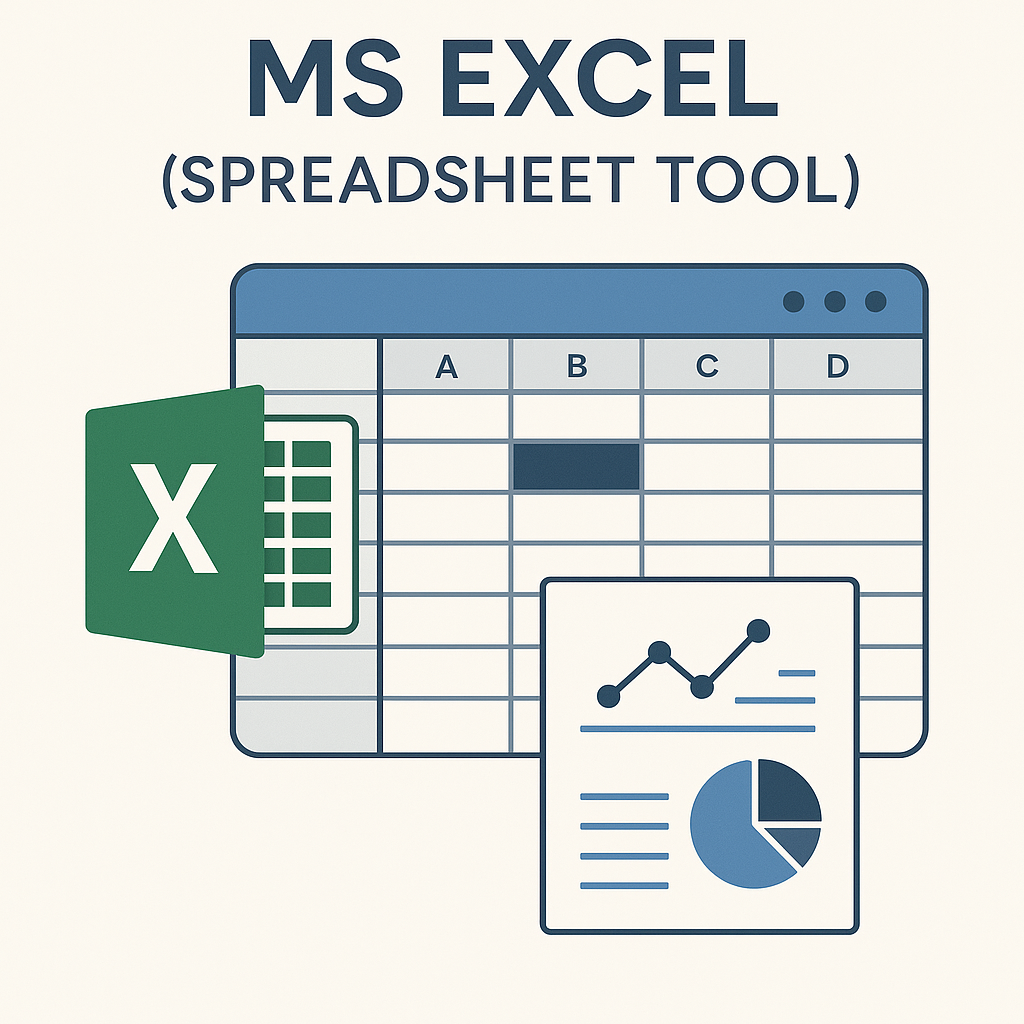 ms excel.png